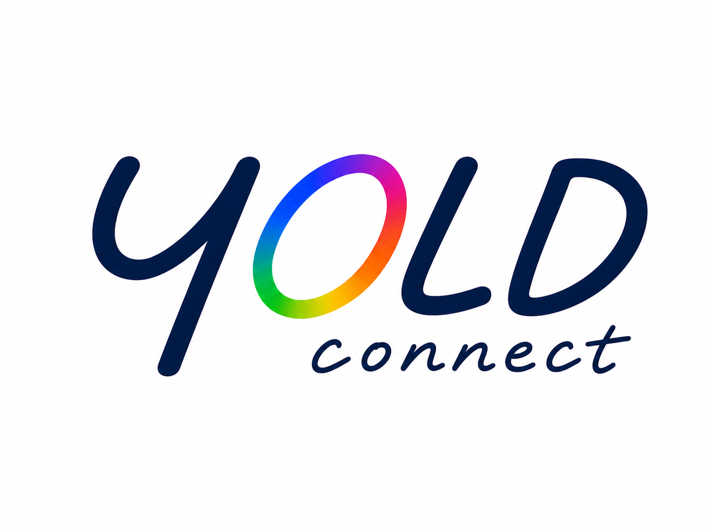 YOLD Connect